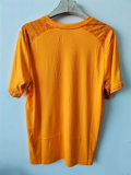 Retro Cote d Ivoire 2014  Home Soccer jersey Size S-2XL