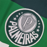 Retro 10/11 Palmeiras home S-XXL