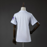 Woman Tottenham 2026/27 home Soccer jersey S-2XL