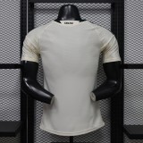Celtic 2026/27 Third Away Player Version  Jersey S-XXL