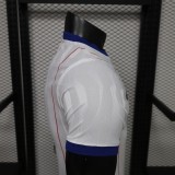 Chelsea  2026/27 Third Away Jersey Player Version S-2XL