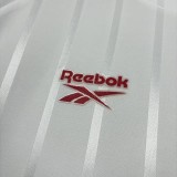 2026/27 Clube Nautico Capibaribe Away Jersey S-4XL