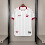 2026/27 Clube Nautico Capibaribe Away Jersey S-4XL