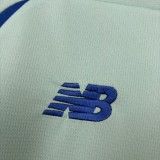 Mens FC Porto 2026/27 Third  Away Jersey S-4XL