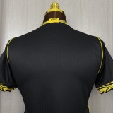 Woman Chelsea F.C. 2026/27 Away Soccer jersey Size S-2XL