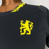 Woman Chelsea F.C. 2026/27 Away Soccer jersey Size S-2XL
