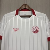 2026/27 Clube Nautico Capibaribe Away Jersey S-4XL