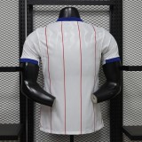 Chelsea  2026/27 Third Away Jersey Player Version S-2XL