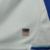 Mens FC Porto 2026/27 Third  Away Jersey S-4XL