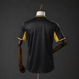 Cordoba CF 2026/27 Away  Jersey S-4XL