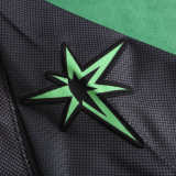 MLB Tampa Bay Devil Rays Black Jersey DIAZ #2 S-3XL