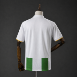 Cordoba CF 2026/27 Home Jersey S-4XL
