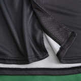 MLB Tampa Bay Devil Rays Black Jersey DIAZ #2 S-3XL