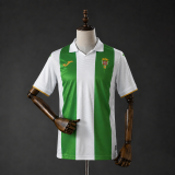 Cordoba CF 2026/27 Home Jersey S-4XL