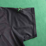 MLB Tampa Bay Devil Rays Black Jersey DIAZ #2 S-3XL