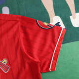 MLB St. Louis Cardinals Red Jersey GOLDSCHMIDT #46 S-3XL