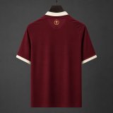 2026 Spain Champion Version Special Version size S-4XL Two-Stars