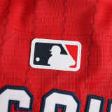MLB St. Louis Cardinals Red Jersey GOLDSCHMIDT #46 S-3XL