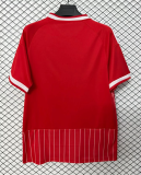 FC Köln 2026/27  Away Socer Jersey Size S-4XL