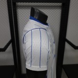 Brighton & Hove Albion 2026/27 Away Jersey Player Version S-2XL