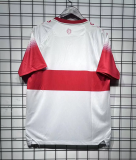 VfB Stuttgart 2026/27 Home Soccer Jerseys Size S-4XL