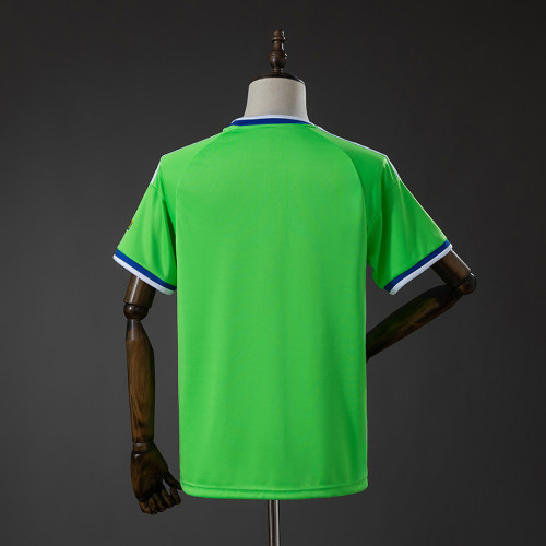 Schalke 04 2026/27 Third Away Soccer Jersey S-4XL