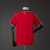 Sevilla 2026/27 Away Soccer Jersey Size S-4XL