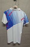Retro Japan 1992/93 Away Jersey Size S-2XL