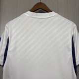 Tottenham 2026/27 Home Soccer Jersey Size S-4XL