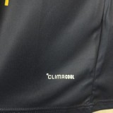 Tigres UANL 2026/27 Away Soccer Jersey Size S-4XL