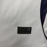 Chivas 2026/27 Away soccer jersey size S-4XL