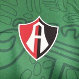 2026/27 Atlas F.C. Vintage Style Jersey S-4XL