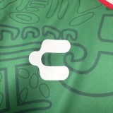 2026/27 Atlas F.C. Vintage Style Jersey S-4XL