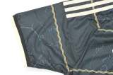 Ajax 2026/27 Away Player version Size S-XXL