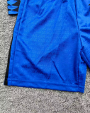 Retro Kid Kit Argentina 1994 Away Long Sleeve  Kid Kits 16-28