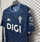 Cadiz  2026/27 Away  Soccer Jersey S-4XL