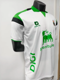 Racing de Santander 2026/27 Home Soccer Jersey S-4XL