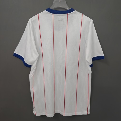 Chelsea 2026/27 Third Away Soccer  Jersey Size S-4XL