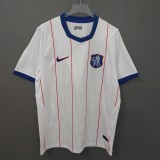 Chelsea 2026/27 Third Away Soccer  Jersey Size S-4XL