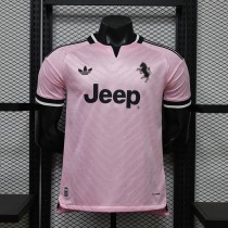 Juventus 2026/27 Away Jersey Player Version SIZE S-2XL Juventus 2026/27 Away Jersey Player Version SIZE S-2XL