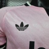 Juventus 2026/27 Away Jersey Player Version SIZE S-2XL