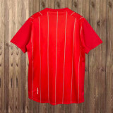 Retro 2012/13 Southampton Home Jersey S-2XL