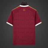 2026 Spain Red Champions Special Edtion Jersey size S-4XL Two-Stars