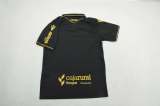 Burgos 2026/27 Away soccer jersey size S-2XL