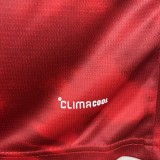 Nottingham Forest 2026/27 home soccer jersey Size S-4XL