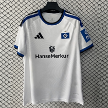 Hamburger SV 2026/27 Home Jersey S-4XL Hamburger SV 2026/27 Home Jersey S-4XL