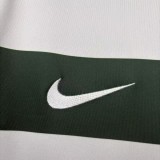 Sporting CP Lisbon 26/27 Home Jersey S-4XL