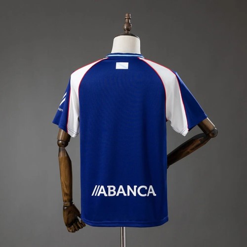 Celta Vigo 2026/27 Away soccer jersey S-4XL