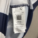 Monterrey 2026/27 Home Soccer Jersey Size S-4XL