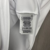 Bayern Munich 2026/27 Away Long Sleeve Jersey size S -4XL